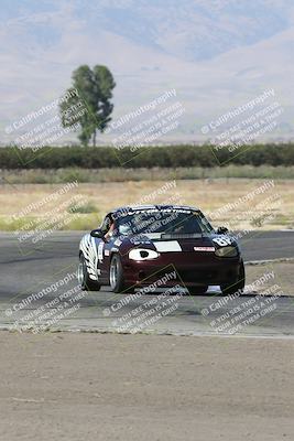 media/Sep-15-2024-Speed Ventures (Sun) [[7a54f7ed2f]]/Yellow Group/Session 1 (Outside Grapevine)/